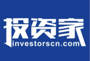 灵巧手赛道告别“演示即价值时代”：中科灵犀卡位工业场景应用“实干家”