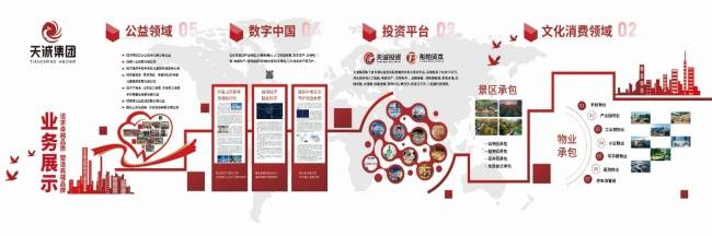 文章配图-2