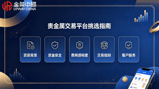 1783314587116548.png image.png
