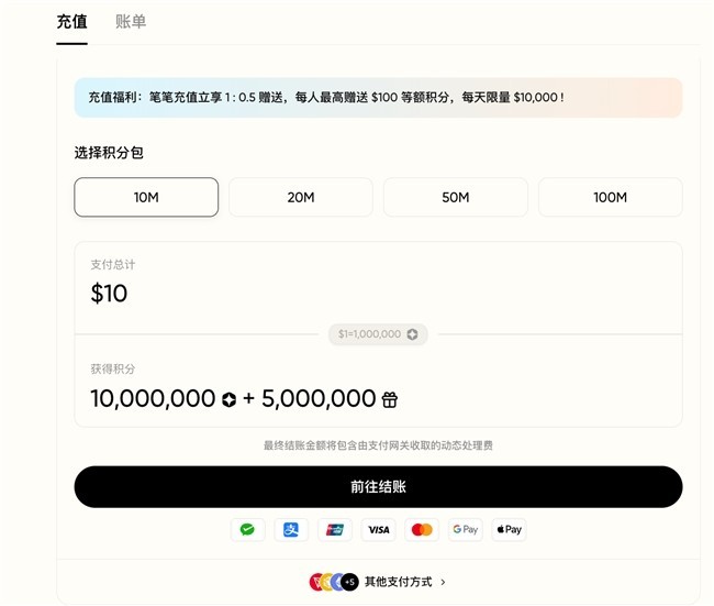 白B.AI用户规模突破200万，多模型聚合平台进入精细化服务阶段