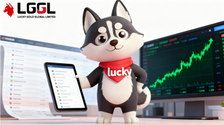 旺旺金业平台可靠吗？正规平台值得信赖