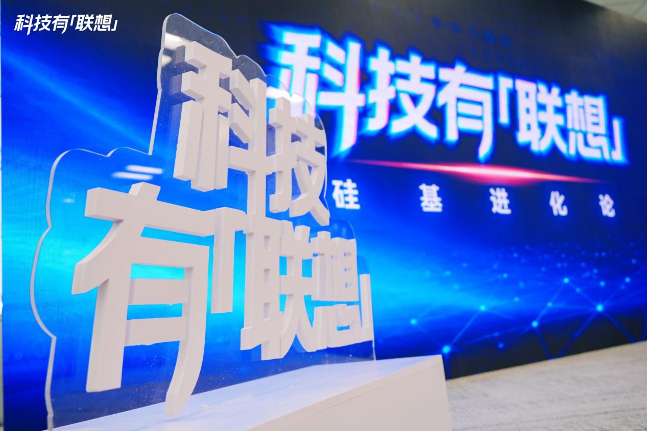1783473772388667.jpg 图片1.jpg