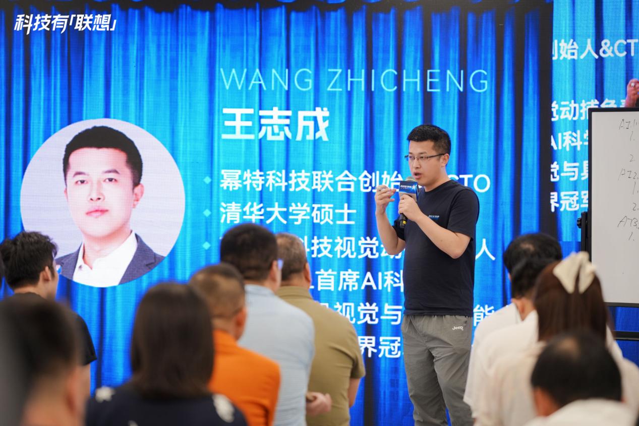 1783473779177299.jpg 图片2.jpg