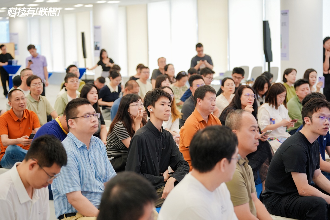 1783473839567870.jpg 图片10.jpg