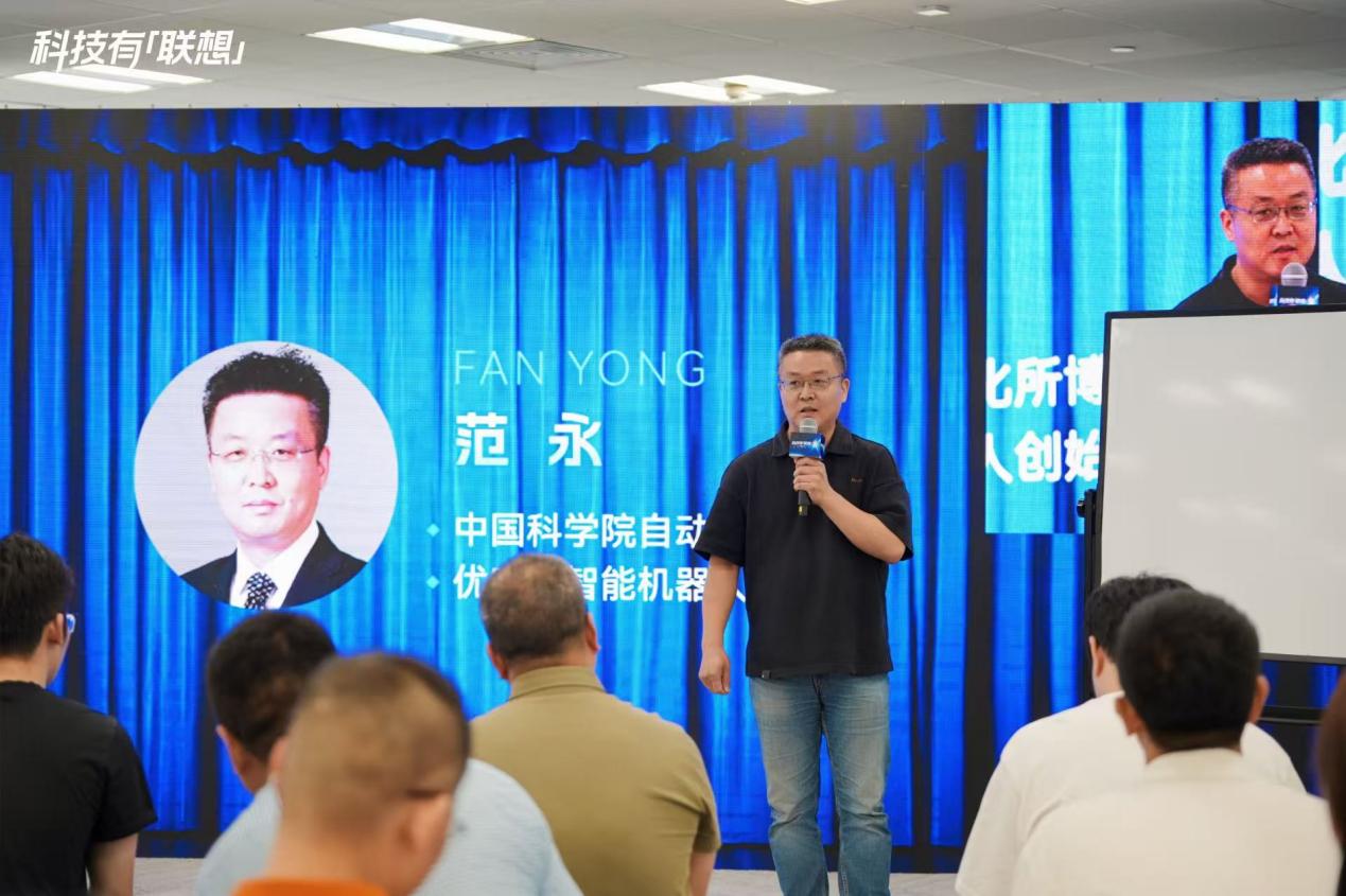 1783473804689923.jpg 图片6.jpg
