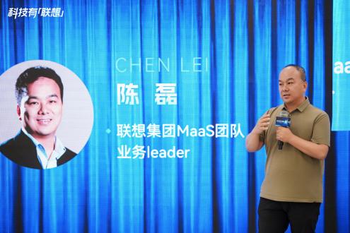 1783473817153555.jpg 图片8.jpg