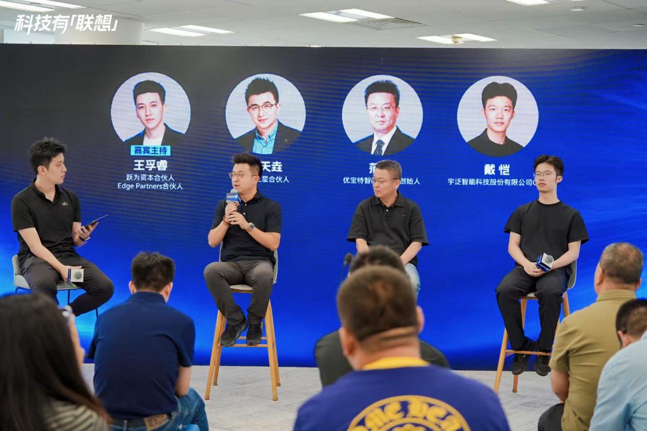1783473811755100.jpg 图片7.jpg