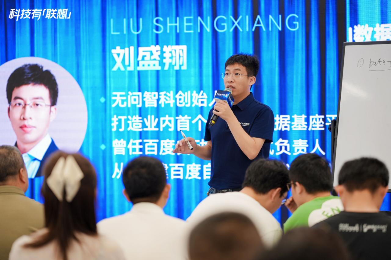 1783473792587325.jpg 图片4.jpg