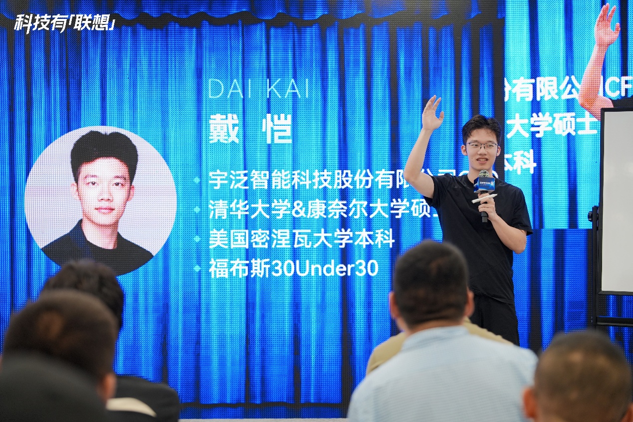 1783473832800009.jpg 图片9.jpg