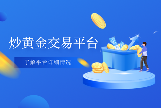 1783503415268875.png image.png