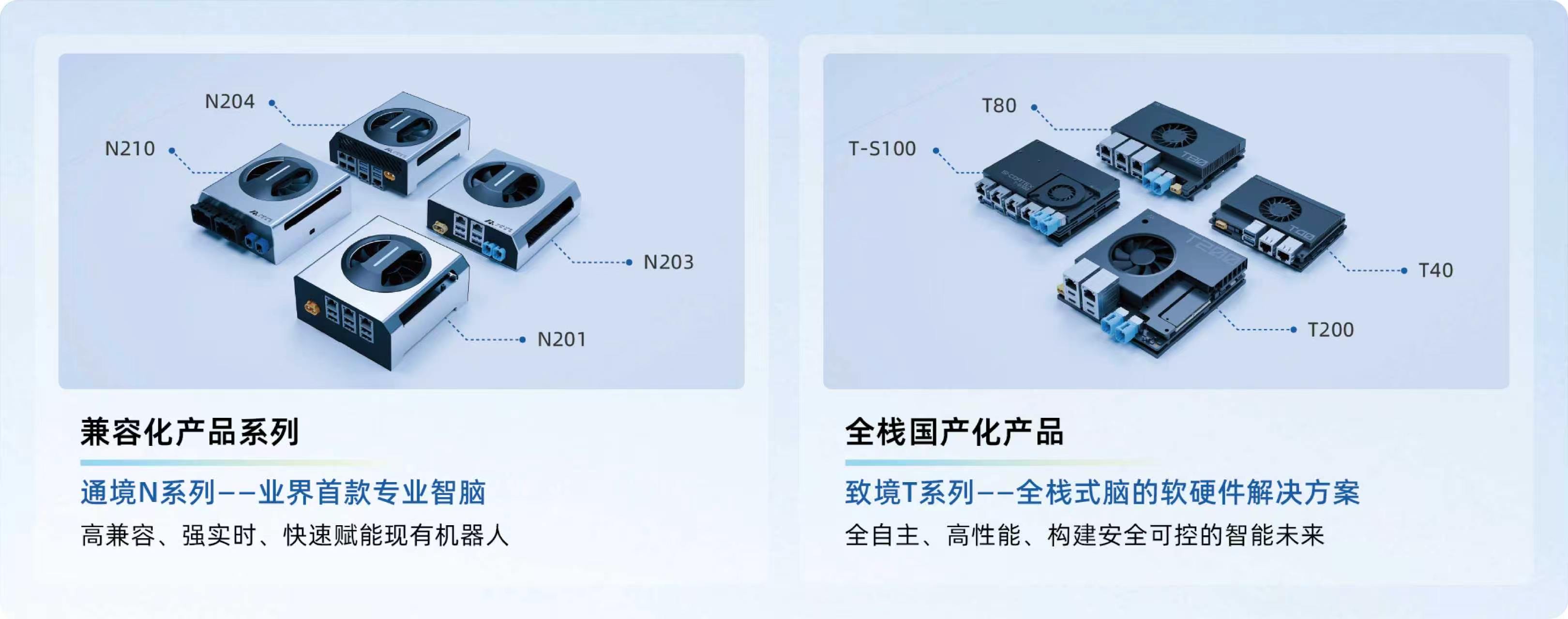 ceba32e64a00b440c3c1255e8411258a.jpg