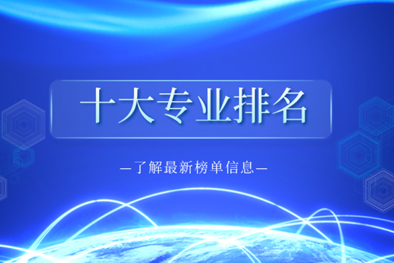 香港十大专业款贵金属投资公司APP独家排名（最新版）
