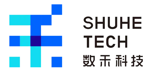 数禾科技以科技能力筑牢用户权益防线