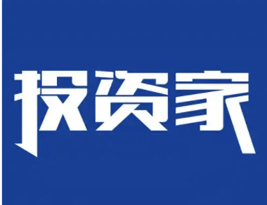 恒银科技加速AI战略落地：布局国产算力生态，拓展大模型应用场景