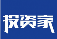 恒银科技加速AI战略落地：布局国产算力生态，拓展大模型应用场景