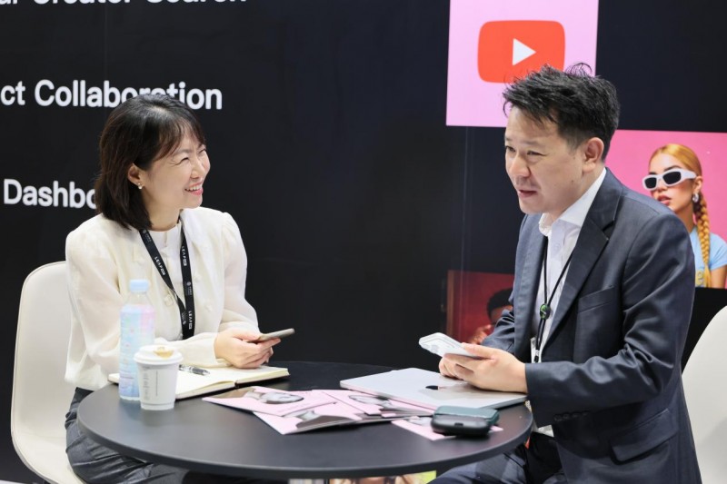 全景网 全景网