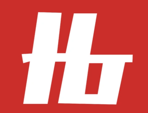 5.png