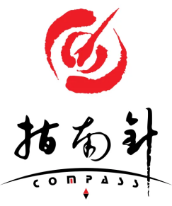 5.png