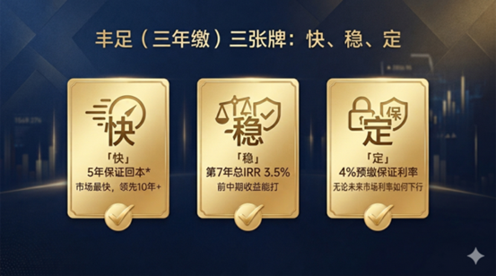 1783937066588492.png image.png