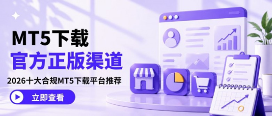 1783937219861330.png image.png