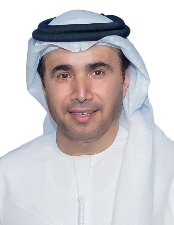 国际刑警组织前主席 H.E. Ahmed Naser Al-Raisi 加盟 Robo.ai，出任 Neurovia AI 董事长，构建阿联酋及海湾地区可信、主权级 AI 基础设施 