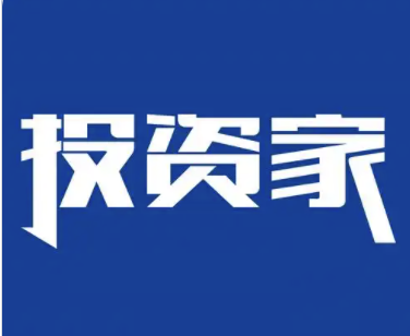 掌阅科技半年业绩预告回暖：预亏大幅收窄，AI短剧赋能增长