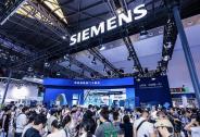 西门子Eigen工程智能体荣获2026 WAIC SAIL之星奖