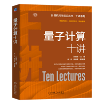 1784517979435174.png image.png