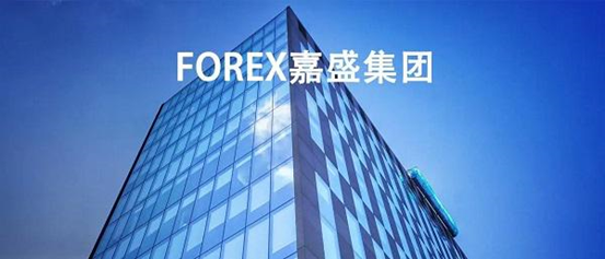 2026年全球十大正规外汇平台最新榜单