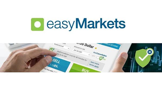 1784543150668424.png image.png