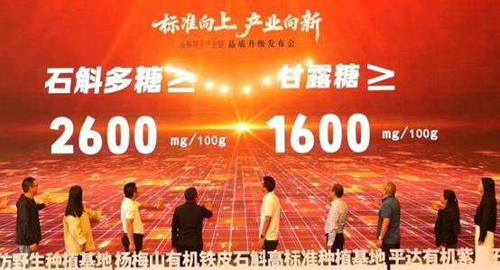 1784543542968266.png image.png