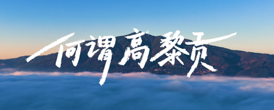 1784543550671791.png image.png