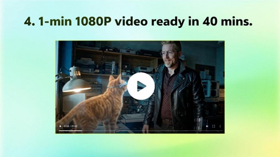 1784544458878370.png image.png