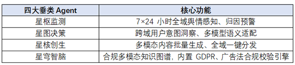 1784559094715613.png image.png