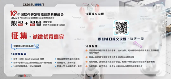 1784612690631318.png image.png