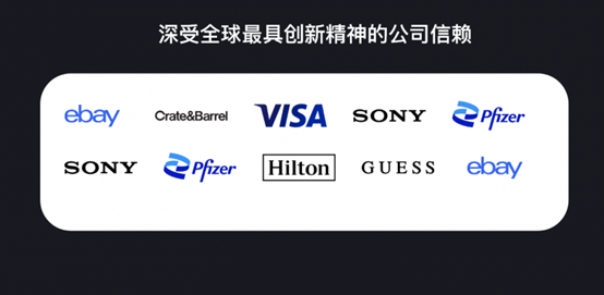 1784618230872701.png image.png