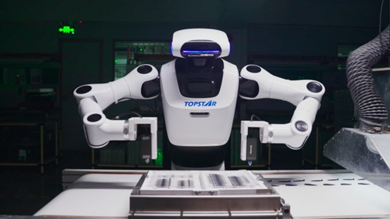 1784618571361451.png image.png