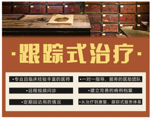 1784647736172184.png image.png