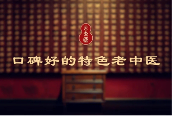 1784647741308768.png image.png