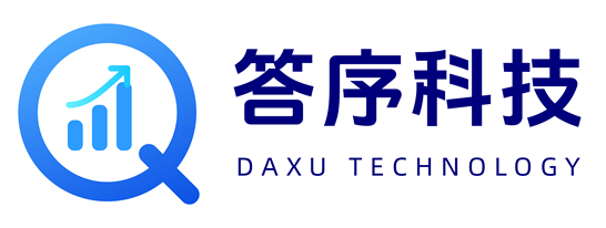 南京GEO公司哪家好——五大维度横向对比，答序科技凭何领跑