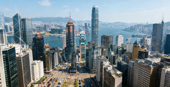 2026香港专才中介怎么选？广州3家机构对比测评，看清真实实力 