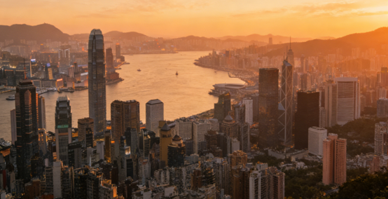 2026办理香港专才该找谁？深度盘点3大服务商服务模式与优势