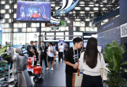 WAIC 2026圆满收官：中控技术以产线实绩诠释中国工业AI纵深