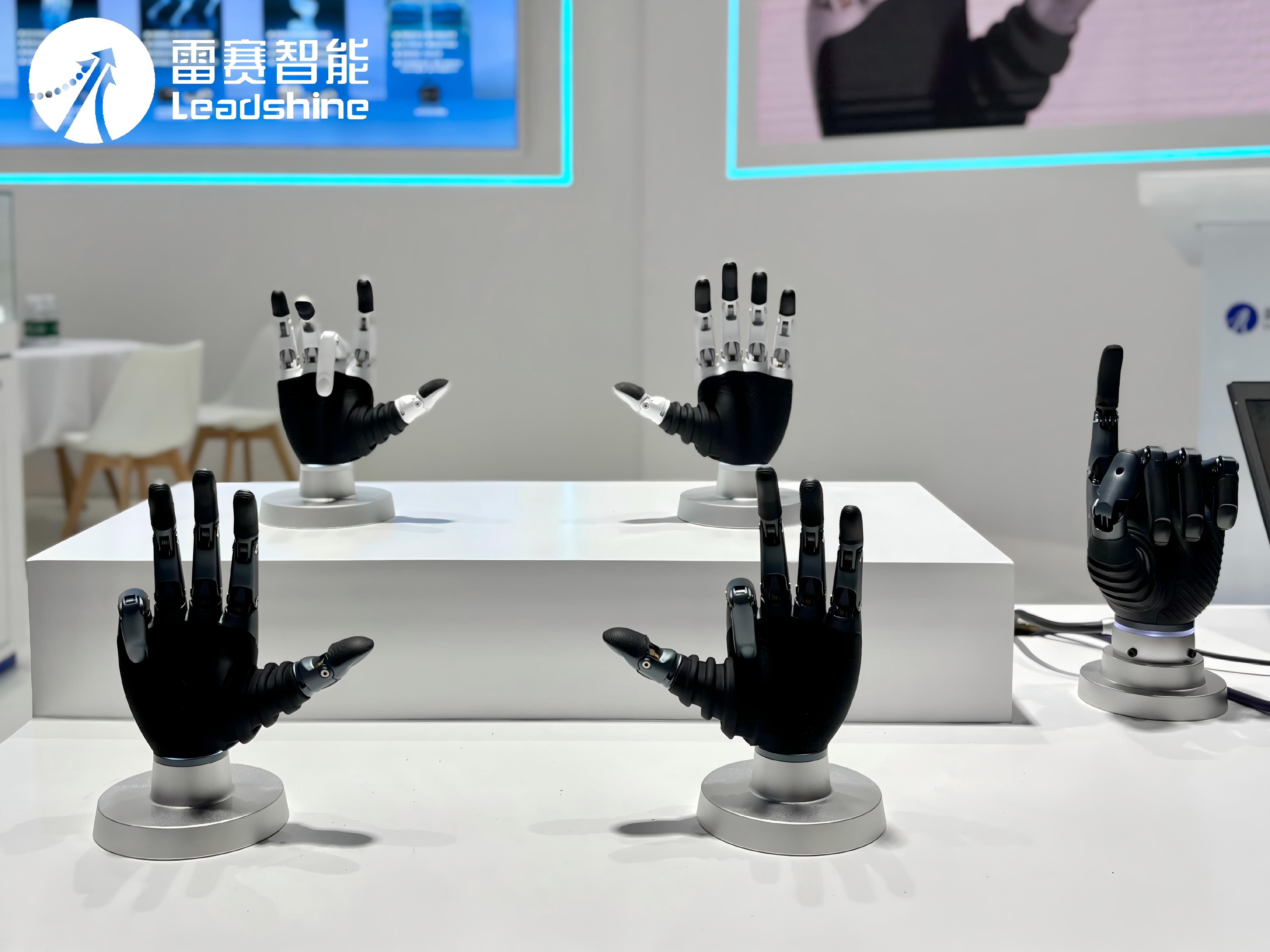 灵巧手(1).jpg