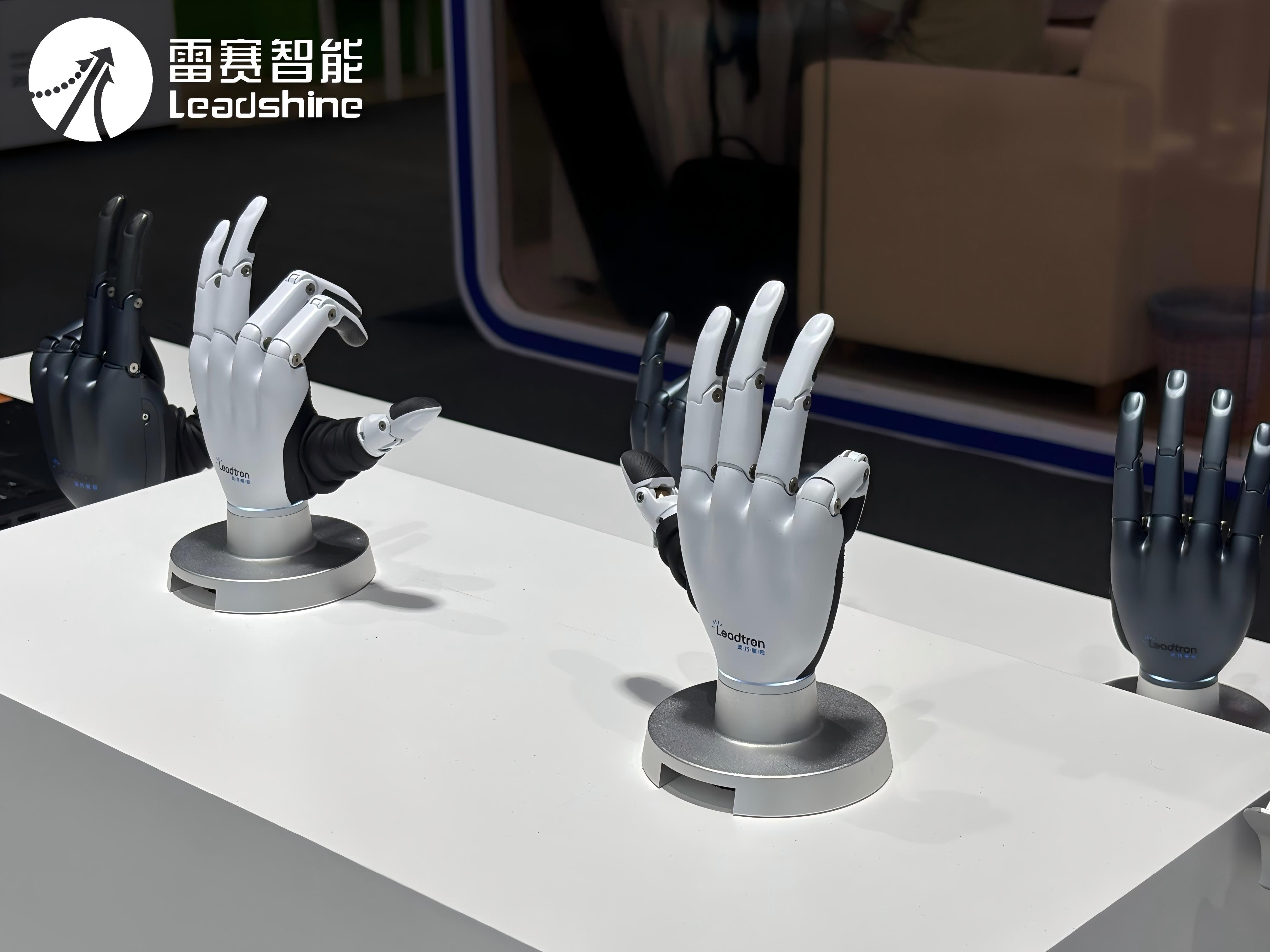灵巧手2.jpg