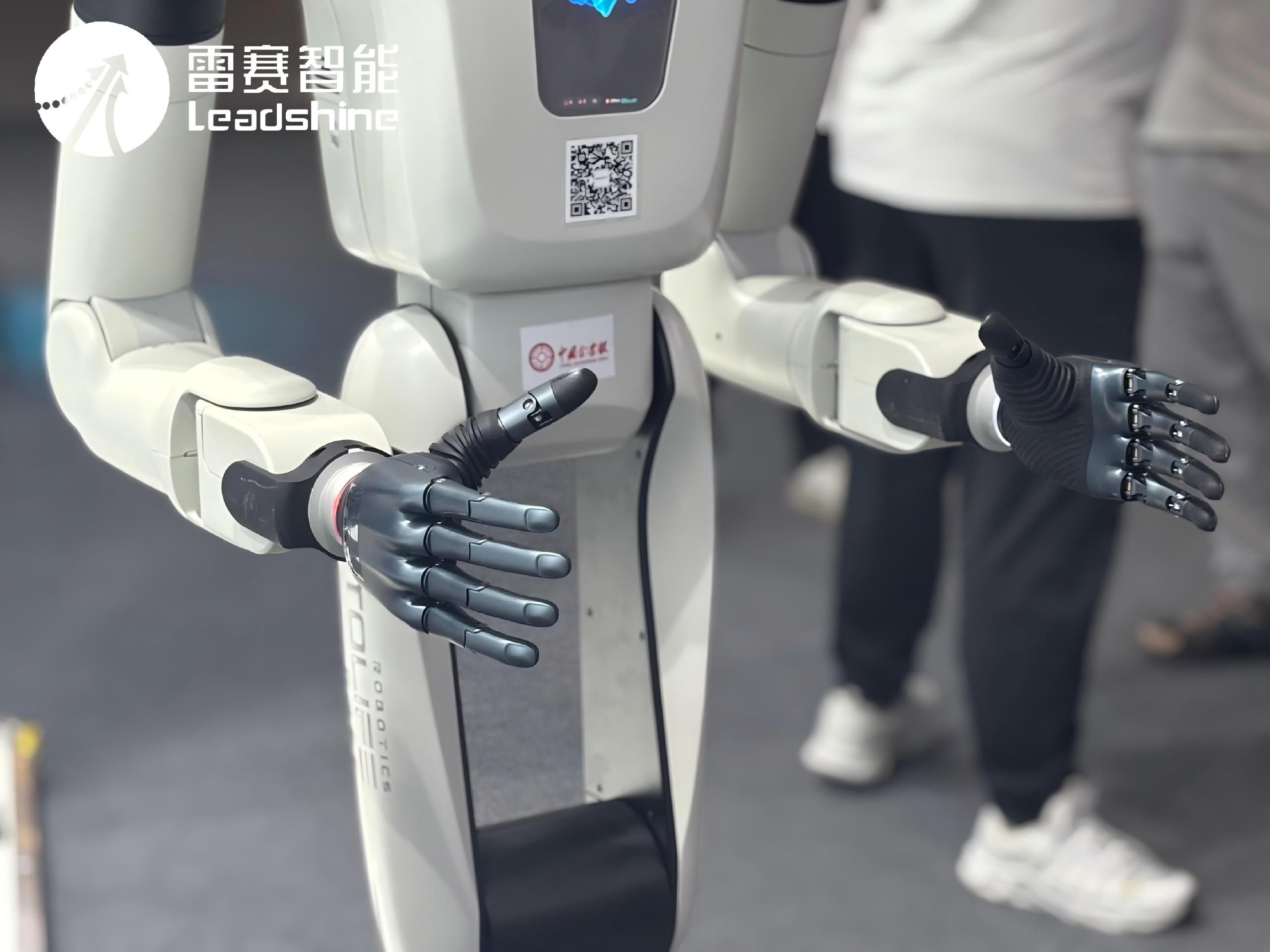机器人灵巧手.jpg
