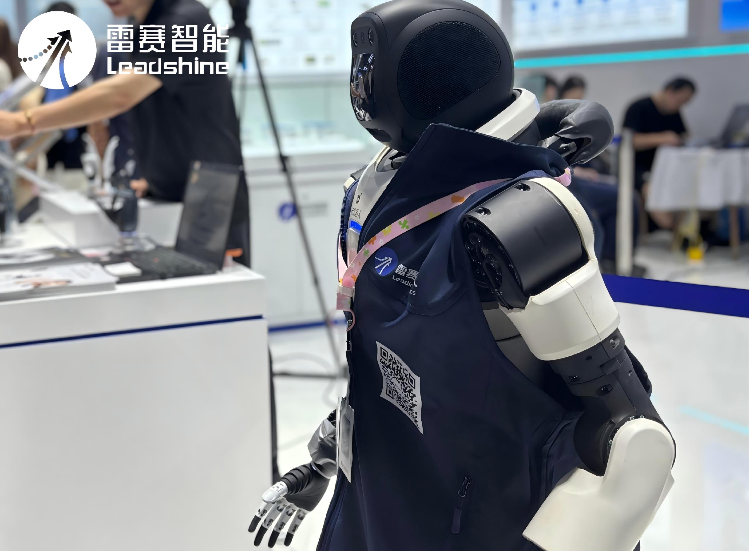 机器人灵巧手2.jpg