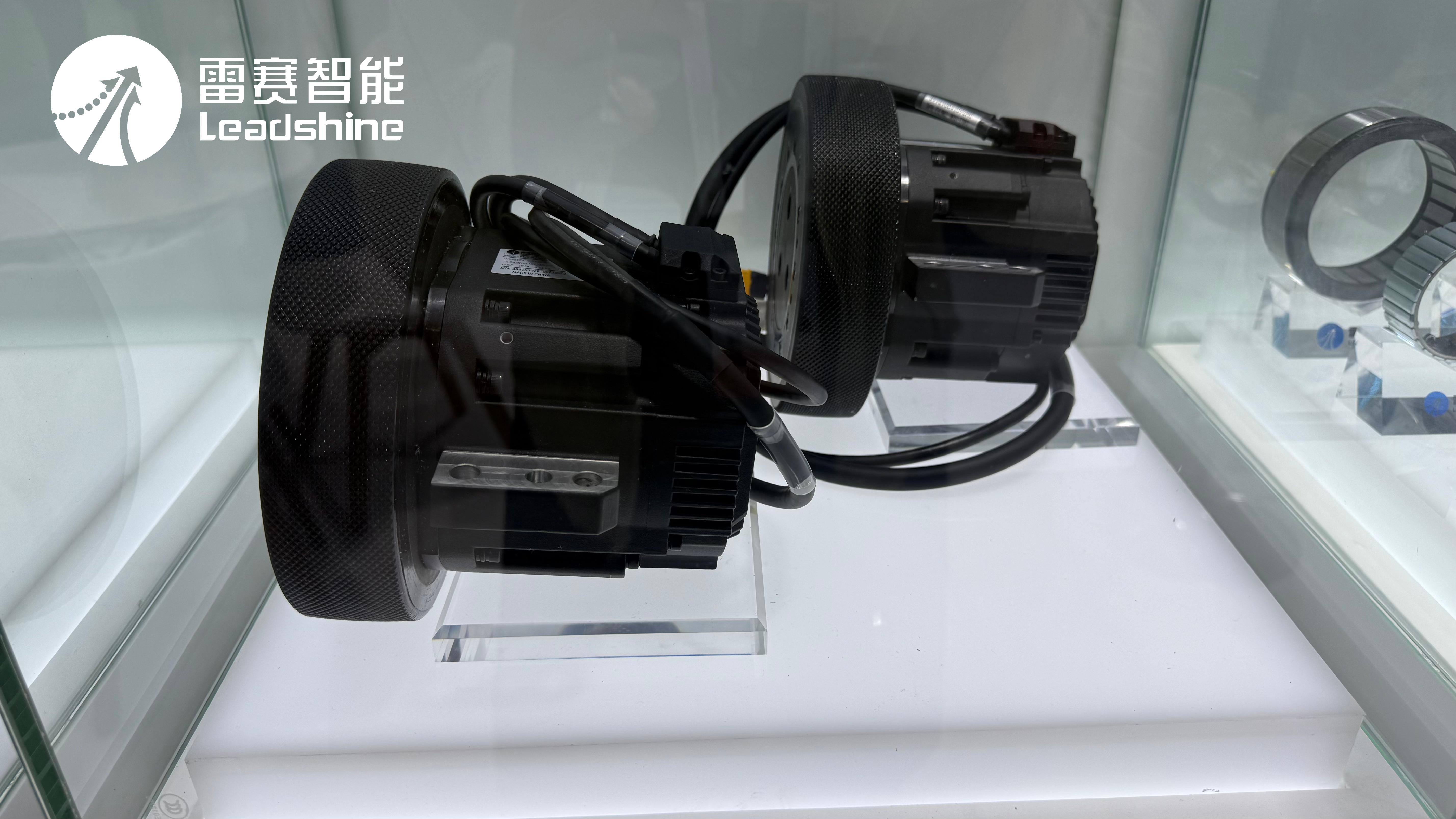 展会 iw轮式关节模组(1).jpg