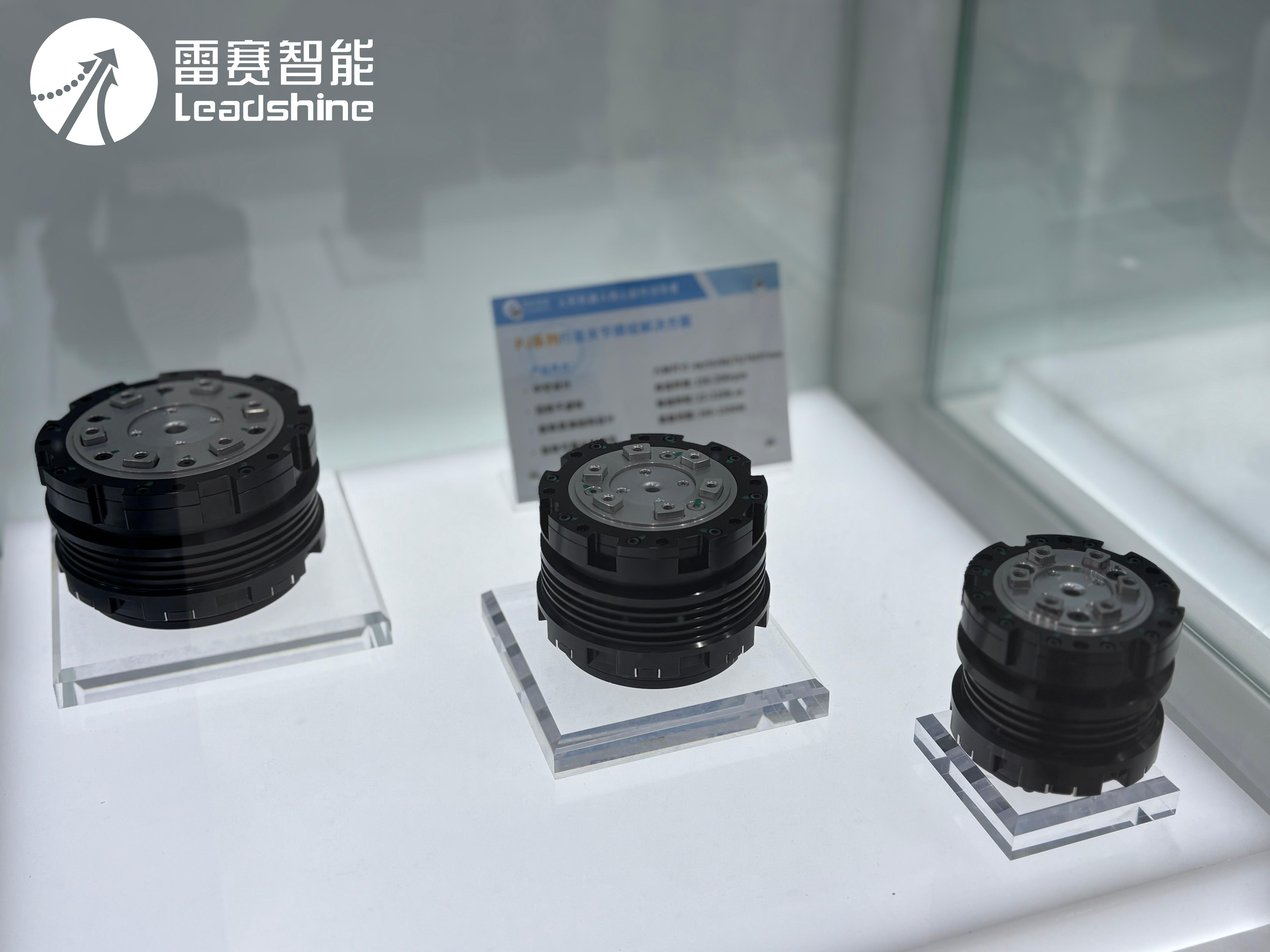 展会 PJ 系列行星关节模组 2(1).jpg
