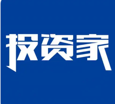 7万亿风口已至，英派斯（002899.sz）的“十五五”新棋局